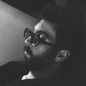 Avatar de BRONQUIO