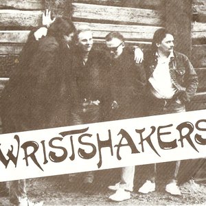 Avatar for Wristshakers