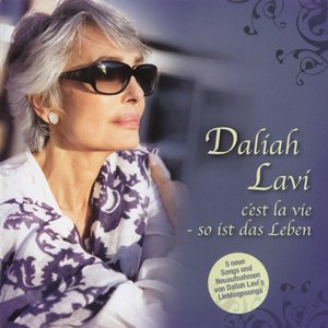 Daliah Lavi – Mein letztes Lied