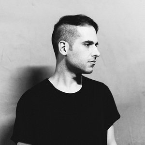 Avatar for Jonas Kopp