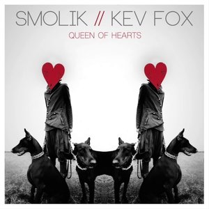 Queen of Hearts