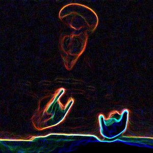 Avatar for Qechuaboi
