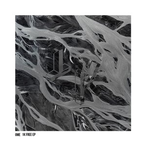 1k Free EP