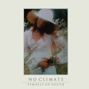 Avatar for No Climate