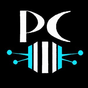 Avatar for P C III