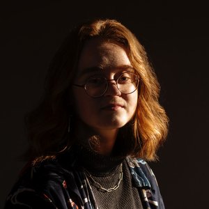Avatar for Abbie Bosworth