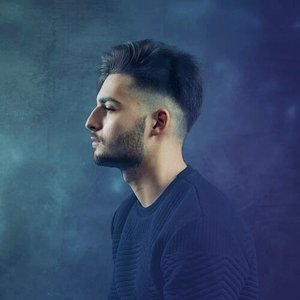 Avatar for Sandëro