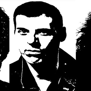 Avatar for Bradford Youth Gang