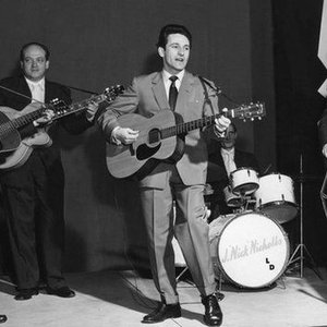 Avatar für Lonnie Donegan & His Skiffle Group