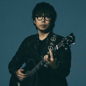Avatar for 高橋優