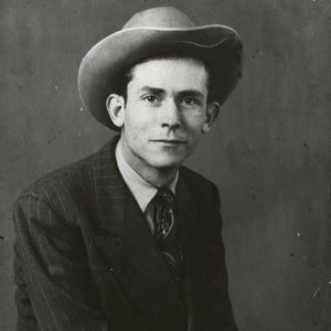 Avatar for Hank Williams