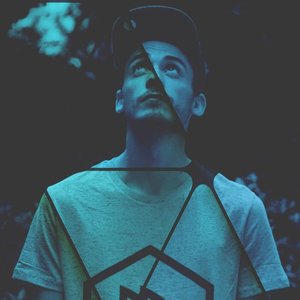 Avatar di Clem Beatz