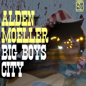 Big Boys City