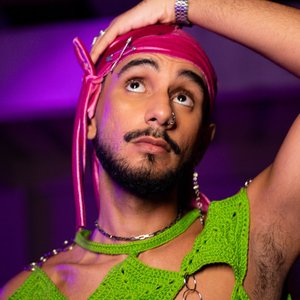 Avatar for tiiito