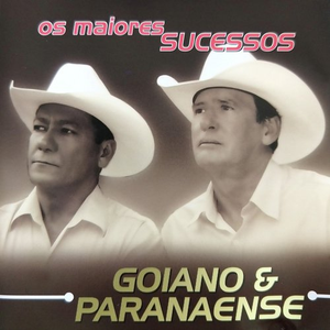 Artwork for O Doutor e o Caipira