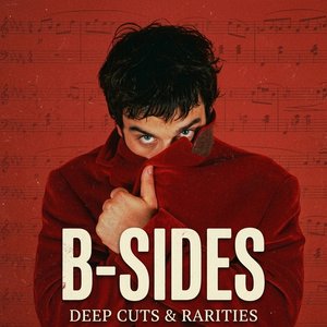 B-Sides & Rarities
