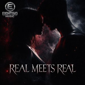 Real Meets Real