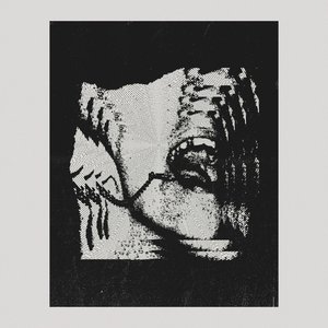 Breathing Space EP