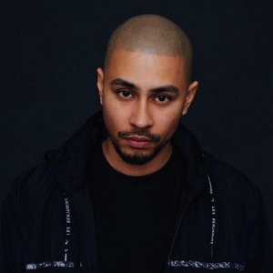 Avatar for Aman Ra