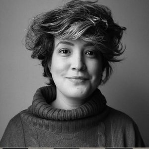 Avatar for Roberta Spitaletti