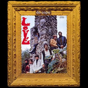 Love - Da Capo - Zortam Music