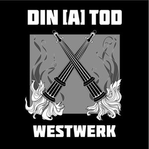 Westwerk