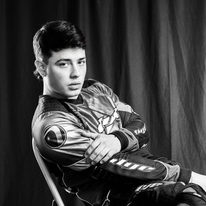 Avatar for Alejandro Saavedra
