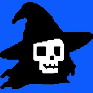 Avatar for Crypt Blood
