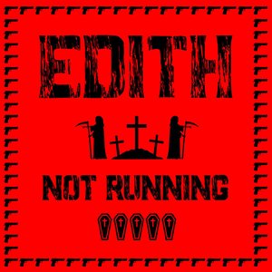 Not Running