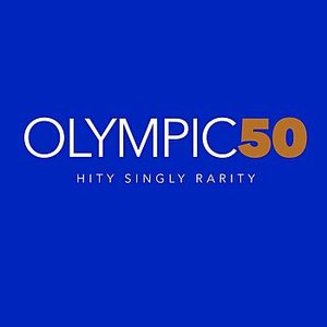 50 / Hity Singly Rarity