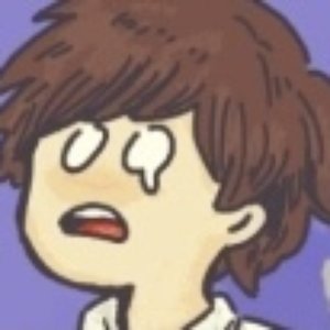 Avatar for 油性