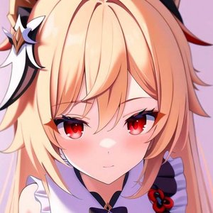 Avatar for ASMR Zheng