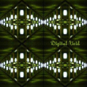 Digital Void