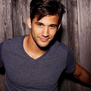 Avatar for Dez Duron