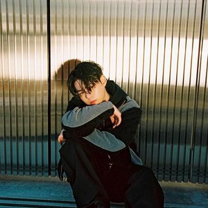 Avatar de BOYCOLD