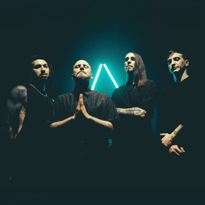 Avatar for DARLOTODO