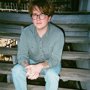 Avatar for Cash Langdon