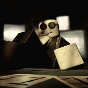 Avatar for someguy