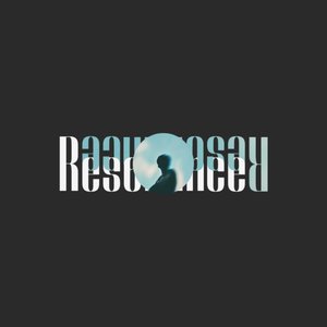 Avatar for Resonvnce
