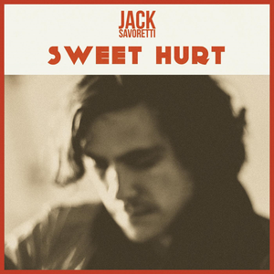 Jack Savoretti - The Hurt Lyrics - Zortam Music