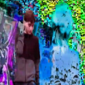 Avatar for 2COOL