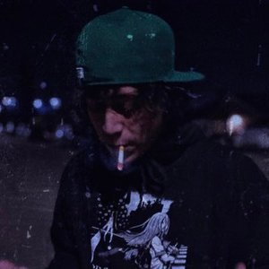 Avatar for rainzzz