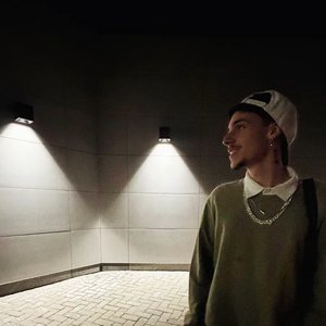 Avatar for Moon Lip