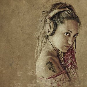 Avatar for Jezika