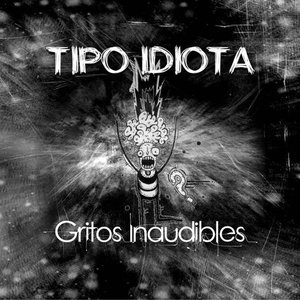 Gritos Inaudibles
