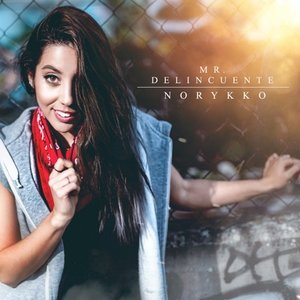 xxxakaxxx Zxxxx - Single — Norykko | Last.fm