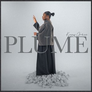Plume