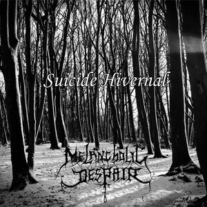 Suicide Hivernal