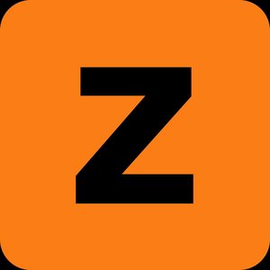 ZMod, Pt. 2
