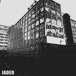 JADED